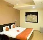 Oyo Rooms Vagator Chapora Beach