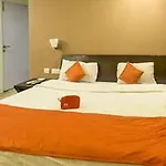 Oyo Rooms Vagator Chapora Beach